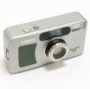中古 コニカ ビッグミニ F シルバー / KONICA BiGmini F 【中古カメラ】