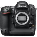 ニコン Nikon D4 ボディ 【ご予約受付中・2012年3月15日発売予定】