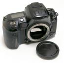 中古 ミノルタ α-807Si ボディ MINOLTA 【中古カメラ】