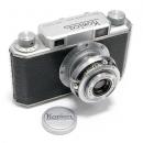 中古 コニカ I型 / Konica I MIOJ