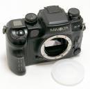 中古 ミノルタ α-9 ボディ MINOLTA 【中古カメラ】