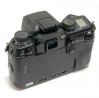 中古 ミノルタ α-9 ボディ MINOLTA 【中古カメラ】