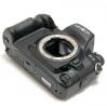 中古 ミノルタ α-9 ボディ MINOLTA 【中古カメラ】