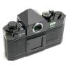 中古 キャノン F-1 ボディ 前期型 Canon 【中古カメラ】