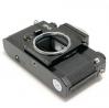 中古 キャノン F-1 ボディ 前期型 Canon 【中古カメラ】