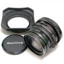 中古 マミヤ SEKOR (C) 50mm F4.5 RB67用 Mamiya 【中古レンズ】