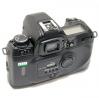 中古 ニコン F80D ボディ Nikon 【中古カメラ】