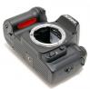 中古 ニコン F80D ボディ Nikon 【中古カメラ】