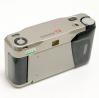 中古 コンタックス T2 シルバー CONTAX 【中古カメラ】