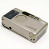 中古 コンタックス T2 シルバー CONTAX 【中古カメラ】