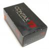 中古 コンタックス T2 シルバー CONTAX 【中古カメラ】