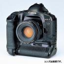 Canon/キヤノン EOS-1V HS ボディ