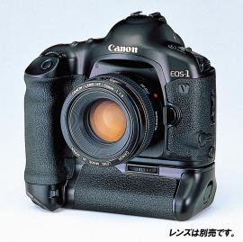 Canon/キヤノン EOS-1V HS ボディ