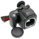 中古 ペンタックス 645NII ボディ PENTAX 【中古カメラ】