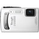 オリンパス OLYMPUS Tough TG-310 ホワイト OLYMPUS