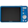 オリンパス VG-140 ブルー OLYMPUS 【お取り寄せ】