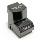 中古 キャノン F-1用 スピードファインダー Canon