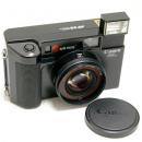 中古 キャノン AF35ML オートボーイ スーパー Canon 【中古カメラ】