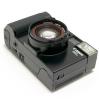 中古 キャノン AF35ML オートボーイ スーパー Canon 【中古カメラ】