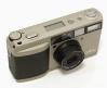 中古 RICOH/リコー GR1V デート シルバー