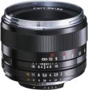 Carl Zeiss/ツァイス プラナー T* 50mm F1.4 ZF.2 ニコンAi-S用