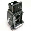 中古 マミヤ C330 プロフェッショナル ボディ Mamiya 【中古カメラ】