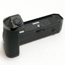 中古 キャノン パワーワインダーF F-1(旧F-1)用 Canon
