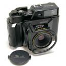 中古 フジ GS645S Professional wide60 FUJI 【中古カメラ】