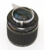 中古 minolta/ミノルタ RFロッコール 250mm F5.6
