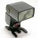 中古 キャノン SPEEDLITE 380EX Canon 