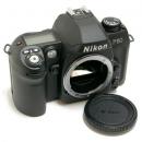 中古 ニコン F80D ボディ Nikon 【中古カメラ】
