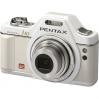 【WEB限定特価】 PENTAX/ペンタックス Optio I-10 パールホワイト