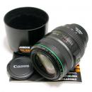 中古 キャノン EF 70-300mm F4.5-5.6 DO IS USM Canon 【中古レンズ】