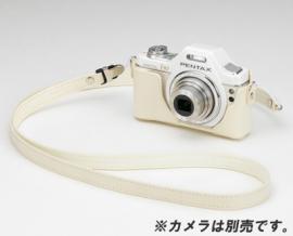 ペンタックス カメラケース O-CC102 Optio I-10用 PENTAX