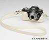 ペンタックス カメラケース O-CC102 Optio I-10用 PENTAX