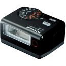 フジフイルム FUJIFILM クリップオンフラッシュ EF-X20 【ご予約受付中・2012年3月中旬発売予定】