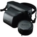 フジフイルム FUJIFILM X-Pro1専用レザーケース LC-XPro1 【ご予約受付中・2012年2月18日発売予定】