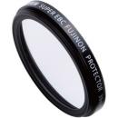 フジフイルム FUJIFILM PRF-39 プロテクトフィルター 39mm 【ご予約受付中・2012年2月18日発売予定】