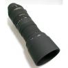 中古 シグマ APO 150-500mm F5-6.3 DG OS キャノンEOS用 SIGMA 【中古レンズ】