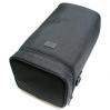 中古 シグマ APO 150-500mm F5-6.3 DG OS キャノンEOS用 SIGMA 【中古レンズ】