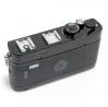 中古 ツァイス Ikon SW ブラック ボディ Zeiss