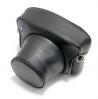 中古 ツァイス Ikon SW ブラック ボディ Zeiss