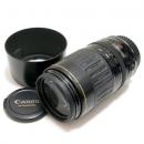 中古 キャノン EF 100-300mm F4.5-5.6 USM Canon 【中古レンズ】