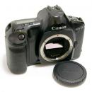 中古 キャノン EOS-1N ボディ Canon 【中古カメラ】
