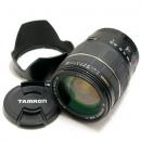 中古 タムロン AF 28-200mm F3.8-5.6 XR ブラック A03 キャノンEOS用 TAMRON 【中古レンズ】
