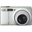 リコー CX5 グリーンシルバー RICOH