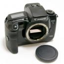 中古 キャノン EOS5QD ボディ Canon 【中古カメラ】