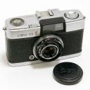 中古 オリンパス ペンS / OLYMPUS PEN S 【中古カメラ】