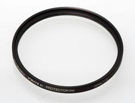 Kenko/ケンコー PRO1 D プロテクター (W) 67mm