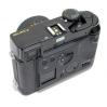 中古 ブロニカ RF645 65mm F4 レンズセット BRONICA